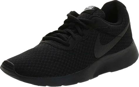 antislip schoenen nike|Amazon.com: Nike Slip Resistant Shoes.